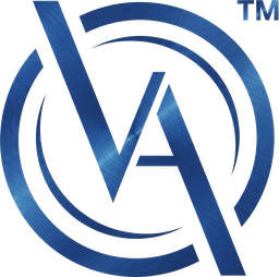Verve Automation