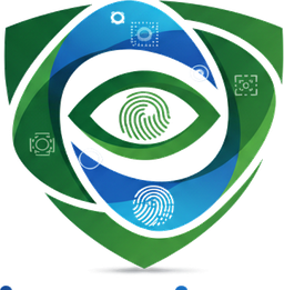 BioVerity AI